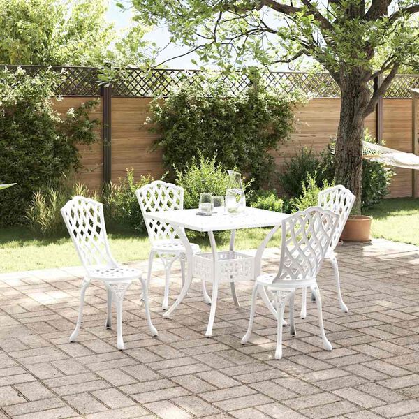 Productafbeelding 4 van 13