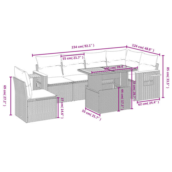 Productafbeelding 3 van 17
