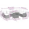 Miniatuurafbeelding van het product 16 van 22