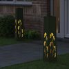 Miniatuurafbeelding van het product 3 van 16