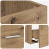 Miniatuurafbeelding van het product 7 van 10