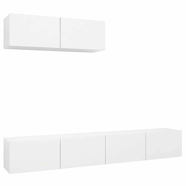 Productafbeelding 1 van 6