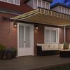 Miniatuurafbeelding van het product 3 van 15