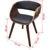 Miniatuurafbeelding van het product 7 van 7