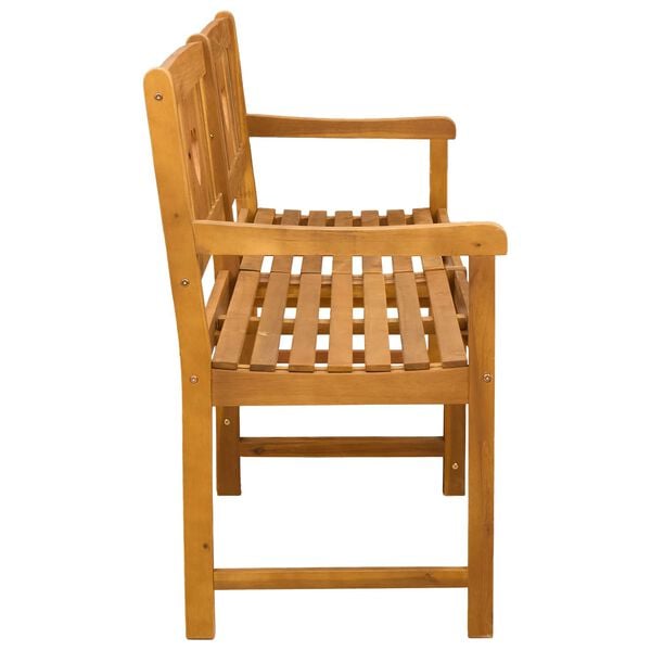 Productafbeelding 4 van 9