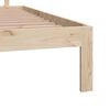 Miniatuurafbeelding van het product 6 van 8