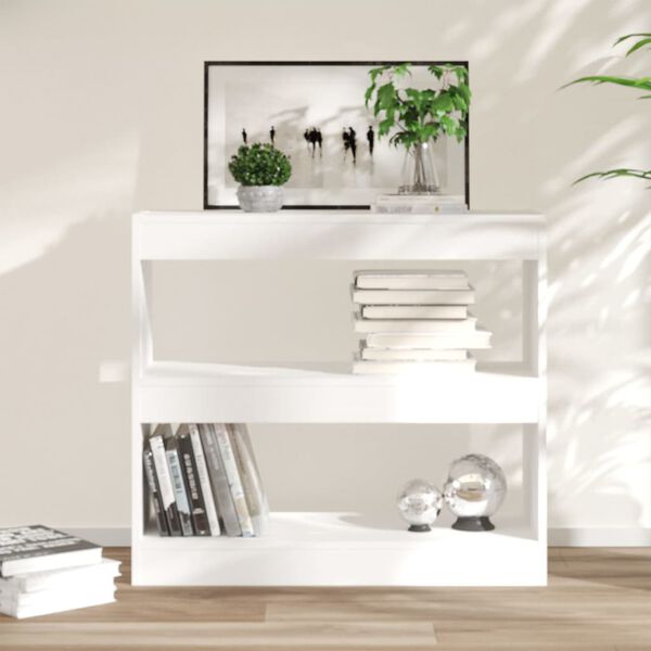 Productafbeelding 2 van 8