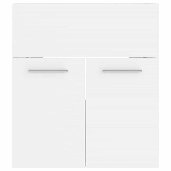 Productafbeelding 4 van 15