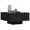 Miniatuurafbeelding van het product 4 van 9