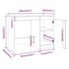 Miniatuurafbeelding van het product 7 van 8