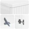 Miniatuurafbeelding van het product 7 van 9