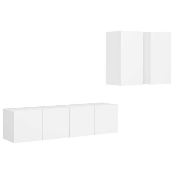 Productafbeelding 1 van 7