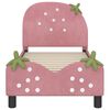 Miniatuurafbeelding van het product 5 van 10