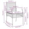 Miniatuurafbeelding van het product 8 van 10