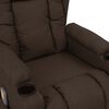 Miniatuurafbeelding van het product 7 van 13