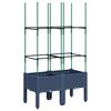 Miniatuurafbeelding van het product 4 van 7