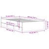 Miniatuurafbeelding van het product 11 van 11