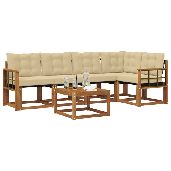 Productafbeelding 3 van 13