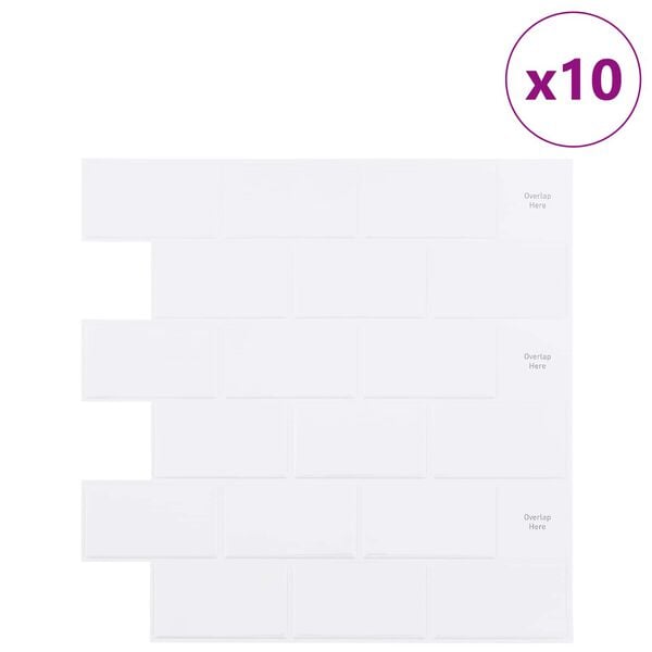 Productafbeelding 2 van 10