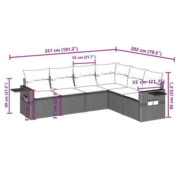 Productafbeelding 3 van 17