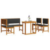 Miniatuurafbeelding van het product 3 van 9