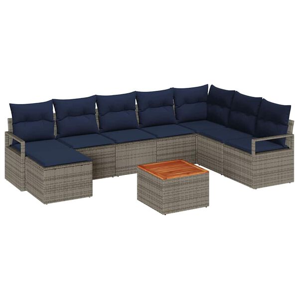 Productafbeelding 1 van 16