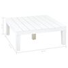 Miniatuurafbeelding van het product 6 van 6