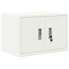 Miniatuurafbeelding van het product 6 van 15
