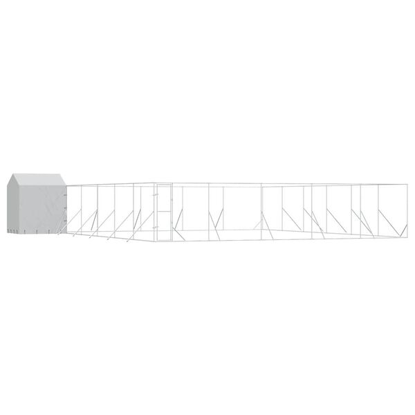 Productafbeelding 1 van 10