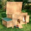 Miniatuurafbeelding van het product 8 van 9