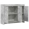 Miniatuurafbeelding van het product 4 van 11