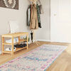 Miniatuurafbeelding van het product 2 van 8