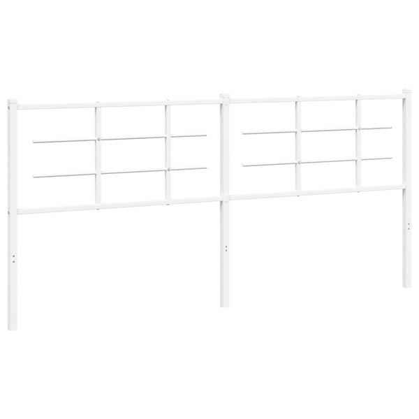 Productafbeelding 1 van 6