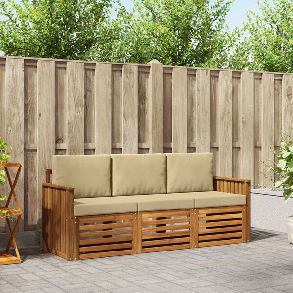 Productafbeelding 2 van 9