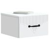 Miniatuurafbeelding van het product 3 van 9