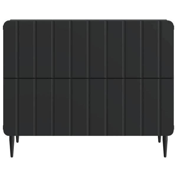 Productafbeelding 4 van 9