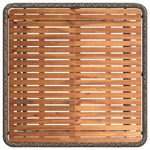 Productafbeelding 4 van 10