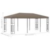 Miniatuurafbeelding van het product 6 van 6
