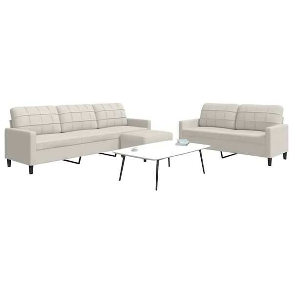 Productafbeelding 2 van 11