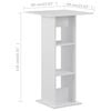 Miniatuurafbeelding van het product 6 van 6