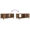 Miniatuurafbeelding van het product 8 van 9