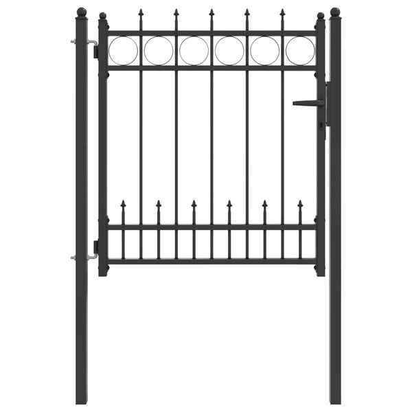 Productafbeelding 1 van 6