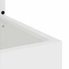 Miniatuurafbeelding van het product 8 van 11