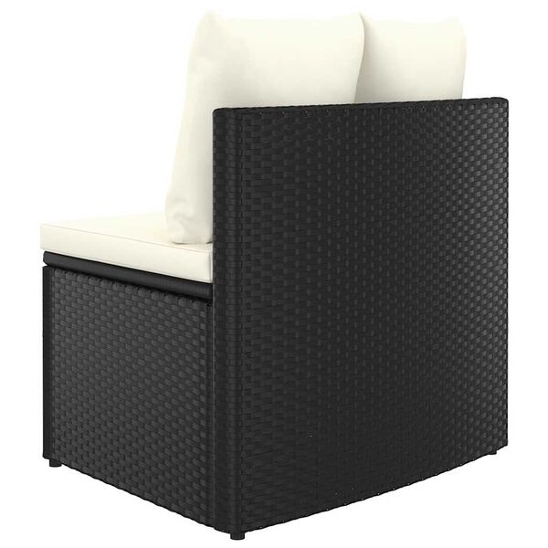 Productafbeelding 4 van 7