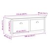 Miniatuurafbeelding van het product 9 van 9