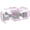 Miniatuurafbeelding van het product 15 van 20