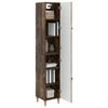 Miniatuurafbeelding van het product 3 van 9