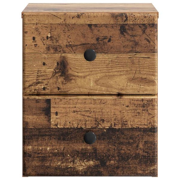 Productafbeelding 4 van 8