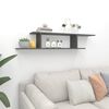 Miniatuurafbeelding van het product 3 van 7