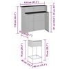 Miniatuurafbeelding van het product 8 van 9
